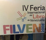 Literatur Venezuela