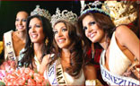 Miss Venezuela
