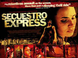 Film Secuestro Express